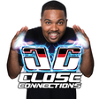 Dj Close ... icon