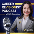Career Revisionist with Dr. Grace Lee icon