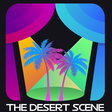 The Deser... icon