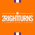 2 Right T... icon