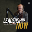 Leadershi... icon