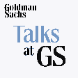 Goldman S... icon