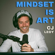 Mindset Is Art icon