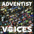 Adventist... icon