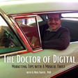 The Docto... icon