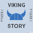 Viking Story icon