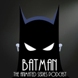Batman th... icon