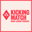 Kicking M... icon