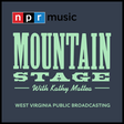 NPR's Mou... icon