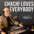 Chachi Lo... icon