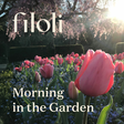 Morning i... icon