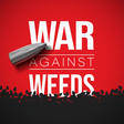 War Again... icon