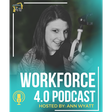 Workforce... icon