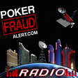 Poker Fra... icon
