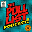 The Pull ... icon