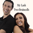 My Lash T... icon