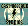 East Rose... icon