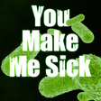 You Make ... icon
