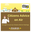 Citizens ... icon