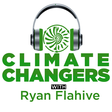Climate C... icon