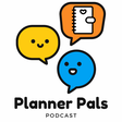 Planner Pals icon