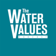 Water Val... icon