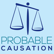 Probable ... icon