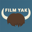 Film Yak icon