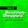 We R Rand... icon