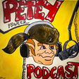 Petey Pod... icon