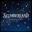 Slumberland icon