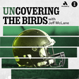 unCoverin... icon