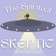 The Spiri... icon