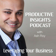 Productiv... icon
