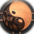 Chobo-Ji'... icon