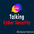 Talking C... icon