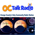 OC Talk R... icon