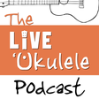The Live ... icon