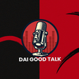 Dai Good ... icon