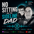 No sittin... icon