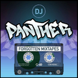 DJ Panthe... icon