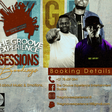 TheGroove... icon