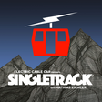 Singletra... icon