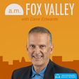AM Fox Va... icon