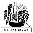 On The Ledge icon