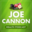 Joe Canno... icon