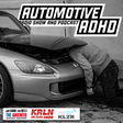 Automotiv... icon