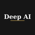 AI Tools ... icon