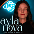 Yoga Nidr... icon