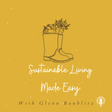 Sustainab... icon